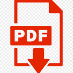 pdf-icon-sm